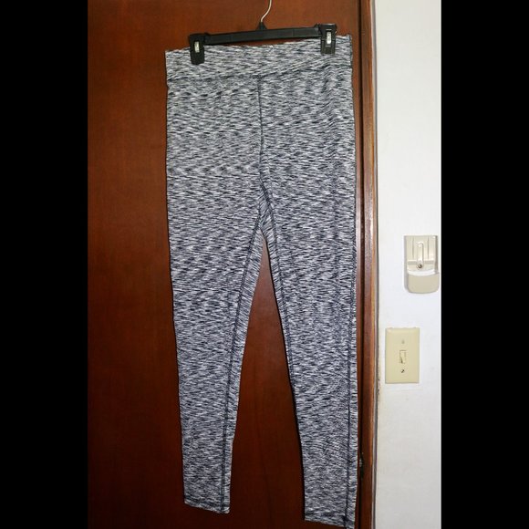 Beverly Hills Polo Club Pants - *NWOT* Beverly Hills Polo Club Leggings